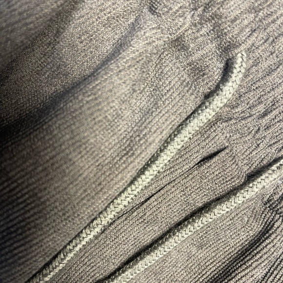 Carhartt Charcoal Lounge Pants - Picture 4 of 7